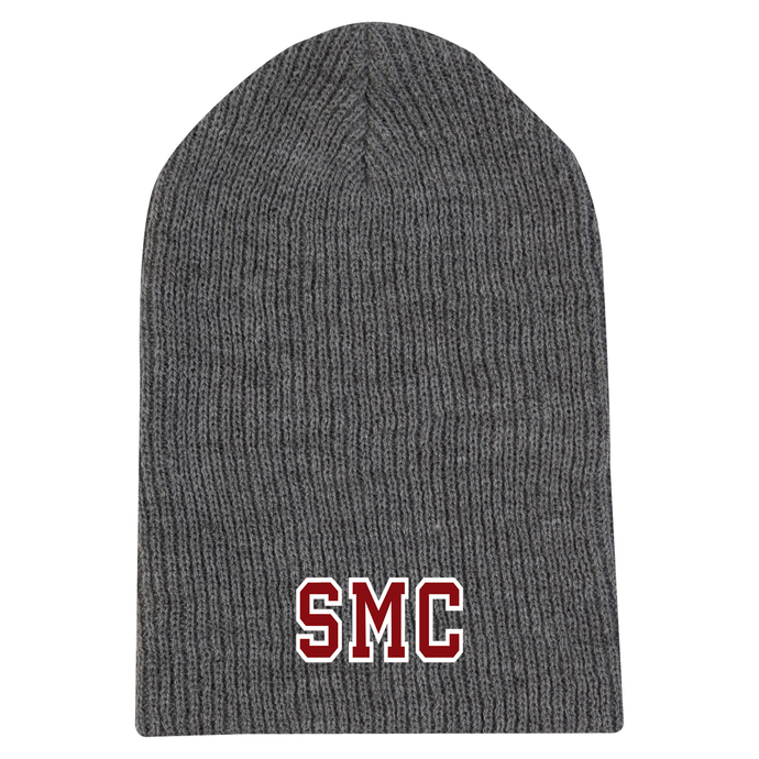 Smco Merch SMC For The Whole Family – Superior Sentiments