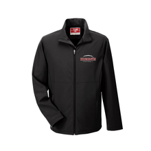 Load image into Gallery viewer, SMC Football Soft Shell Jacket