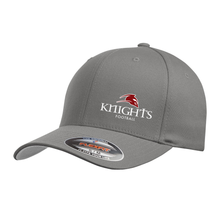 Load image into Gallery viewer, SMC Football Classic Flexfit Hat