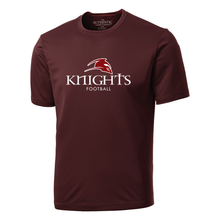 Load image into Gallery viewer, SMC Football Classic Pro Team Tee