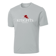 Load image into Gallery viewer, SMC Football Classic Pro Team Tee