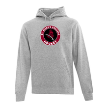 Load image into Gallery viewer, SMC Hockey Hoodie