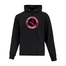 Load image into Gallery viewer, SMC Hockey Hoodie