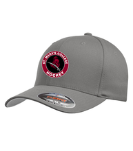 Load image into Gallery viewer, SMC Hockey Flexfit Hat