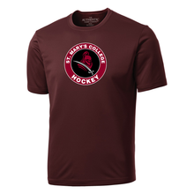 Load image into Gallery viewer, SMC Hockey Pro Team Tee