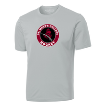 Load image into Gallery viewer, SMC Hockey Pro Team Tee