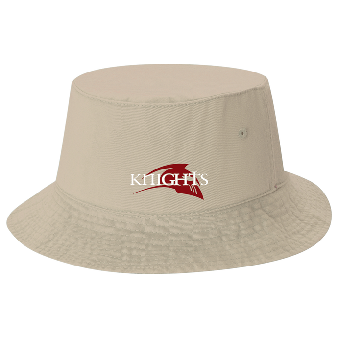 SMC Bucket Hat