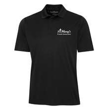 Load image into Gallery viewer, SMFI STAFF Unisex Pro Team Sport Shirt