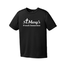 Load image into Gallery viewer, SMFI Spirit Wear Pro Team Youth Tee