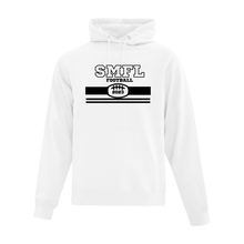 Load image into Gallery viewer, SMFL 2023 Everyday Fleece Adult Hoodie