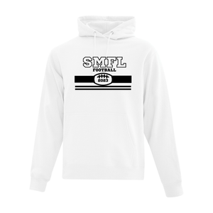 SMFL 2023 Everyday Fleece Adult Hoodie