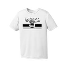 Load image into Gallery viewer, SMFL 2023 Pro Team Youth Tee