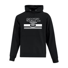 Load image into Gallery viewer, SMFL 2023 Everyday Fleece Adult Hoodie