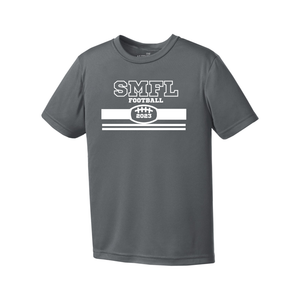 SMFL 2023 Pro Team Youth Tee