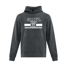 Load image into Gallery viewer, SMFL 2023 Everyday Fleece Adult Hoodie