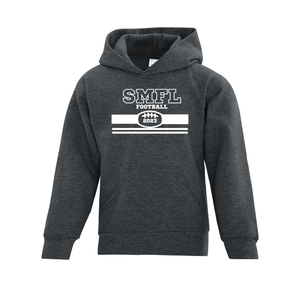 SMFL 2023 Everyday Fleece Youth Hoodie