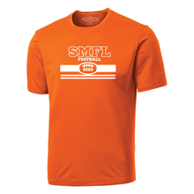Load image into Gallery viewer, SMFL 2023 Pro Team Adult Tee