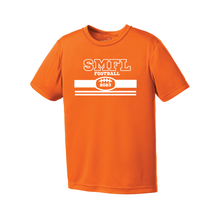 Load image into Gallery viewer, SMFL 2023 Pro Team Youth Tee