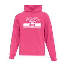 Load image into Gallery viewer, SMFL 2023 Everyday Fleece Adult Hoodie