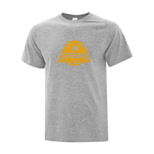 Load image into Gallery viewer, SPWHL Adult Tee