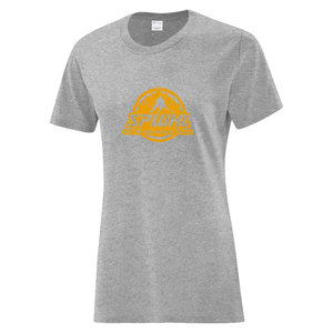 SPWHL Ladies Tee