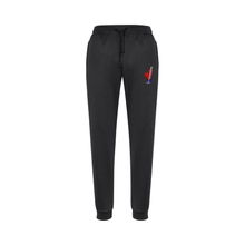 Load image into Gallery viewer, Sault Ringette Club Youth Hype Pant