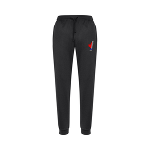 Sault Ringette Club Ladies Hype Pant