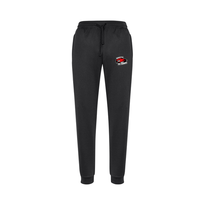 Ice Hawks Ladies Hype Pant