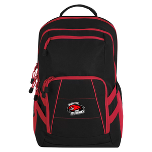 Ice Hawks Backpack