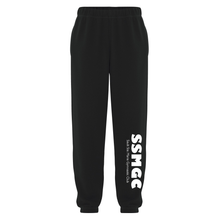 Load image into Gallery viewer, SSMGC Everyday Fleece Adult Joggers