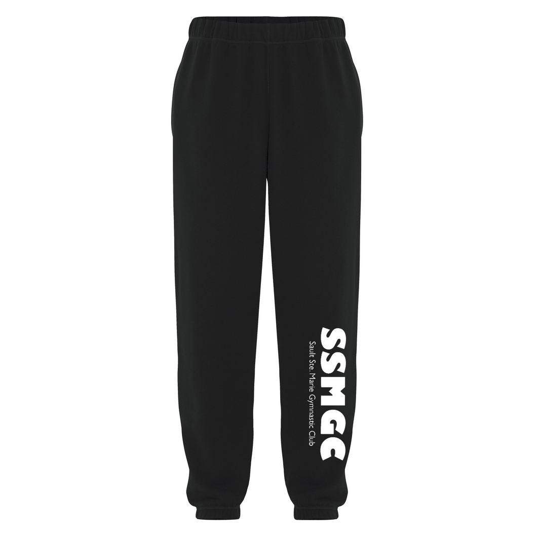 SSMGC Everyday Fleece Adult Joggers