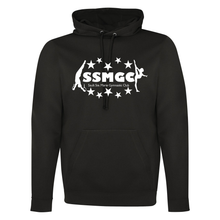 Load image into Gallery viewer, SSMGC Adult Game Day Hoodie
