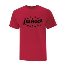 Load image into Gallery viewer, SSMGC Everyday Cotton Adult Tee