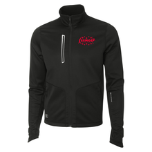 Load image into Gallery viewer, SSMGC COACH OGIO Endurance Fulcrum Full Zip