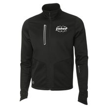Load image into Gallery viewer, SSMGC COACH OGIO Endurance Fulcrum Full Zip