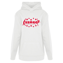 Load image into Gallery viewer, SSMGC Youth Game Day Hoodie