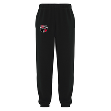 Load image into Gallery viewer, Soo City United Everyday Fleece Adult Sweatpants