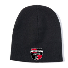 Load image into Gallery viewer, Soo City United Knit Beanie