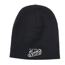 Load image into Gallery viewer, St. Basil Spirit Wear Knit Beanie