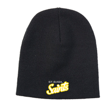 Load image into Gallery viewer, St. Basil Spirit Wear Knit Beanie