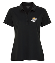 Load image into Gallery viewer, St. Basil STAFF Ladies Pro Team Sport Shirt