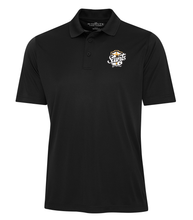 Load image into Gallery viewer, St. Basil STAFF Unisex Pro Team Sport Shirt