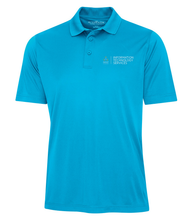 Load image into Gallery viewer, Sault College IT Services Pro Team Sport Shirt
