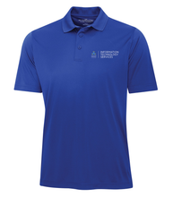 Load image into Gallery viewer, Sault College IT Services Pro Team Sport Shirt