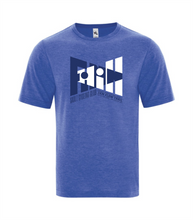 Load image into Gallery viewer, SCC Finn Hill Mountain Bike Tees