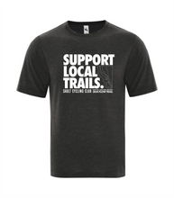 Load image into Gallery viewer, SCC Finn Hill Mountain Bike Tees