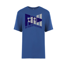 Load image into Gallery viewer, SCC Finn Hill Mountain Bike Youth Tees