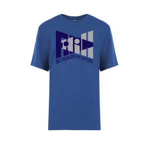 SCC Finn Hill Mountain Bike Youth Tees