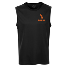 Load image into Gallery viewer, Soo Black Sox Pro Team Tank