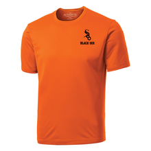 Load image into Gallery viewer, Soo Black Sox Pro Team Tee